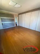 Casa com 3 Quartos à venda, 326m² no São Pelegrino, Caxias do Sul - Foto 14