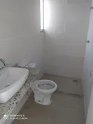 Casa com 3 Quartos à venda, 75m² no  Pedra de Guaratiba, Rio de Janeiro - Foto 6