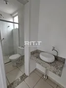Apartamento com 2 Quartos à venda, 58m² no Jardim das Colinas, Hortolândia - Foto 4