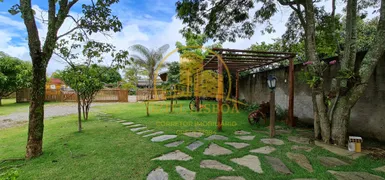 Casa de Condomínio com 5 Quartos à venda, 999m² no Samambaia Sul, Brasília - Foto 21