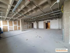 Conjunto Comercial / Sala para alugar, 519m² no Prado, Belo Horizonte - Foto 5