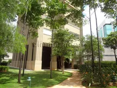 Apartamento com 4 Quartos à venda, 317m² no Pinheiros, São Paulo - Foto 39