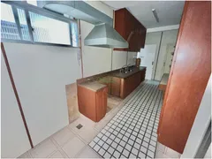 Apartamento com 3 Quartos à venda, 95m² no Saldanha Marinho, Petrópolis - Foto 16