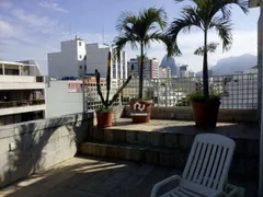 Cobertura com 3 Quartos à venda, 270m² no Ipanema, Rio de Janeiro - Foto 2