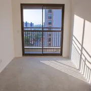 Apartamento com 1 Quarto à venda, 30m² no Jardim Prudência, São Paulo - Foto 1