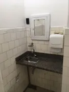 Conjunto Comercial / Sala à venda, 36m² no Centro, Rio de Janeiro - Foto 6