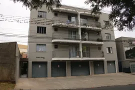 Apartamento com 3 Quartos à venda, 81m² no Uvaranas, Ponta Grossa - Foto 1
