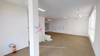 Galpão / Depósito / Armazém à venda, 133m² no Trindade, Florianópolis - Foto 6