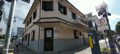 Casa Comercial com 1 Quarto para alugar, 60m² no Centro, Caxias do Sul - Foto 8