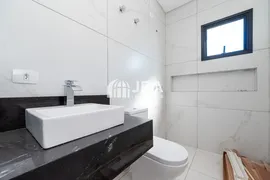 Casa de Condomínio com 3 Quartos à venda, 261m² no Uberaba, Curitiba - Foto 42