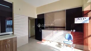 Casa Comercial com 4 Quartos à venda, 259m² no Boa Vista, Novo Hamburgo - Foto 21