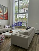 Casa de Condomínio com 3 Quartos à venda, 380m² no Ibi Aram, Itupeva - Foto 5