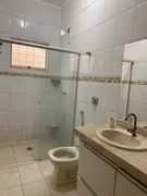 Casa com 2 Quartos à venda, 140m² no Residencial Regissol I, Mirassol - Foto 30