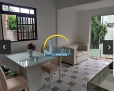 Casa de Condomínio com 4 Quartos à venda, 410m² no Estrada do Coco, Lauro de Freitas - Foto 8