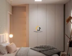 Apartamento com 3 Quartos à venda, 82m² no Bom Jardim, São José do Rio Preto - Foto 19