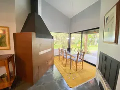 Casa de Condomínio com 3 Quartos à venda, 250m² no Laje de Pedra, Canela - Foto 6