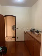 Casa com 4 Quartos à venda, 419m² no Vila Industrial, Campinas - Foto 49