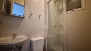 Apartamento com 3 Quartos para alugar, 263m² no Centro, Joinville - Foto 51