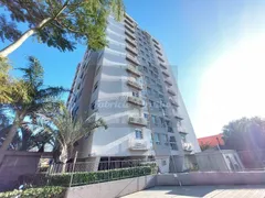 Apartamento com 2 Quartos à venda, 71m² no Capoeiras, Florianópolis - Foto 2