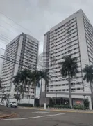 Apartamento com 2 Quartos à venda, 60m² no Jardim Jamaica, Londrina - Foto 20