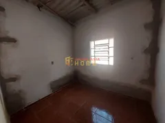 Casa com 3 Quartos à venda, 100m² no Sao Jose Justinopolis, Ribeirão das Neves - Foto 26