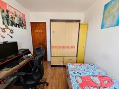 Apartamento com 3 Quartos à venda, 67m² no Itaquera, São Paulo - Foto 22