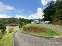 Casa de Condomínio com 3 Quartos à venda, 140m² no Barra do Imbuí, Teresópolis - Foto 13