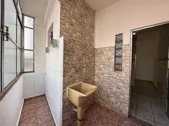 Apartamento com 2 Quartos à venda, 65m² no Santana, São Paulo - Foto 13