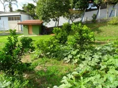 Terreno / Lote / Condomínio à venda, 2774m² no Jardim das Estrelas, Sorocaba - Foto 5