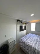 Apartamento com 2 Quartos à venda, 54m² no Centro, Diadema - Foto 17