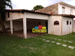 Casa com 3 Quartos à venda, 330m² no Praia Linda, São Pedro da Aldeia - Foto 15