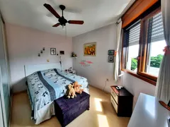 Apartamento com 3 Quartos à venda, 110m² no Vila Ipiranga, Porto Alegre - Foto 12