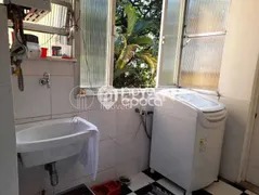 Apartamento com 3 Quartos à venda, 100m² no Botafogo, Rio de Janeiro - Foto 18