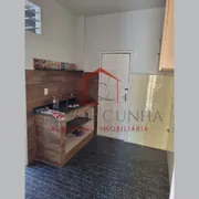 Apartamento com 2 Quartos à venda, 55m² no  Vila Valqueire, Rio de Janeiro - Foto 10