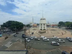 Prédio Inteiro para alugar, 900m² no Jardim Chapadão, Campinas - Foto 24