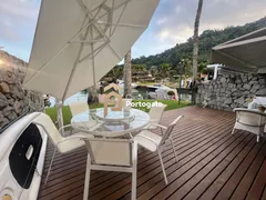 Casa com 4 Quartos para alugar, 200m² no Portogalo, Angra dos Reis - Foto 22