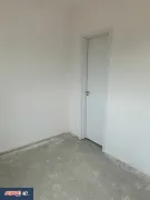 Apartamento com 2 Quartos à venda, 54m² no Vila Progresso, Guarulhos - Foto 6