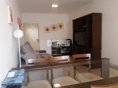 Apartamento com 3 Quartos à venda, 83m² no Jardim das Nações, Taubaté - Foto 4