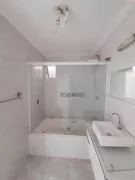 Apartamento com 2 Quartos à venda, 69m² no Consolação, São Paulo - Foto 15