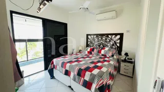 Apartamento com 6 Quartos para alugar, 260m² no Riviera de São Lourenço, Bertioga - Foto 26