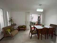 Casa de Condomínio com 5 Quartos à venda, 212m² no Jardim Ubirajara, São Paulo - Foto 4