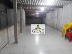 Casa com 4 Quartos à venda, 210m² no Eldorado, Diadema - Foto 17