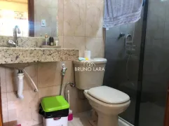 Casa com 3 Quartos à venda, 150m² no Tereza Cristina, São Joaquim de Bicas - Foto 20