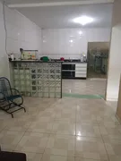 Casa com 4 Quartos à venda, 230m² no Jardim Petrópolis, Goiânia - Foto 15