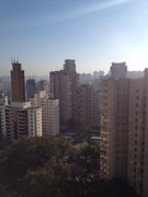 Apartamento com 2 Quartos para alugar, 100m² no Morumbi, São Paulo - Foto 4
