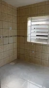 Apartamento com 2 Quartos à venda, 56m² no Bom Fim, Porto Alegre - Foto 8