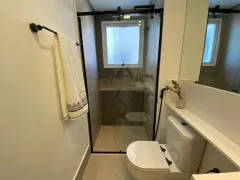 Apartamento com 3 Quartos à venda, 99m² no Vila Industrial, São José dos Campos - Foto 19