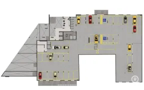 Apartamento com 2 Quartos à venda, 92m² no Armação, Penha - Foto 44