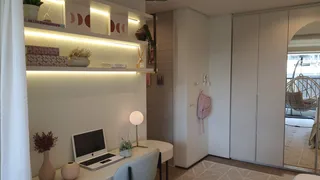 Apartamento com 3 Quartos à venda, 141m² no Vila Mariana, São Paulo - Foto 58