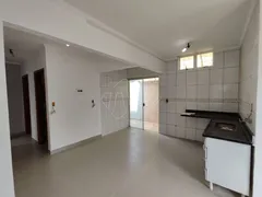 Casa de Condomínio com 3 Quartos à venda, 100m² no Jardim Maria Luiza V, Araraquara - Foto 5